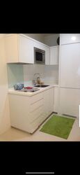 Siglap V (D15), Apartment #600932201